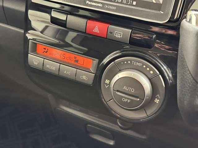 DAIHATSU TANTO 2013 Image 31