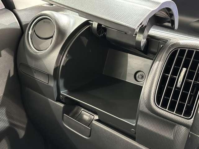 DAIHATSU TANTO 2013 Image 31