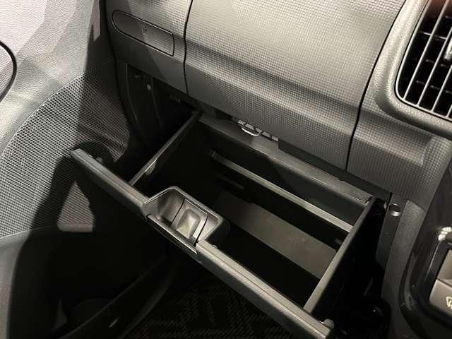 DAIHATSU TANTO 2013 Image 31