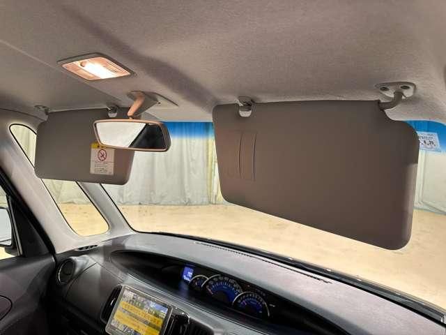 DAIHATSU TANTO 2013 Image 31