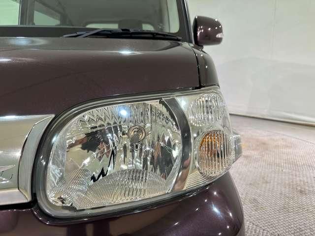 DAIHATSU TANTO 2013 Image 31