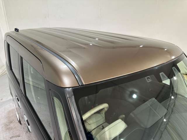 SUZUKI WAGON R SMILE 2021 Image 31