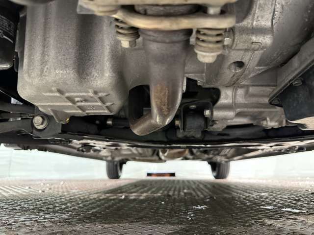 SUZUKI WAGON R SMILE 2021 Image 31