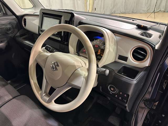 SUZUKI WAGON R SMILE 2021 Image 31