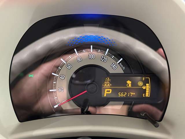 SUZUKI WAGON R SMILE 2021 Image 31