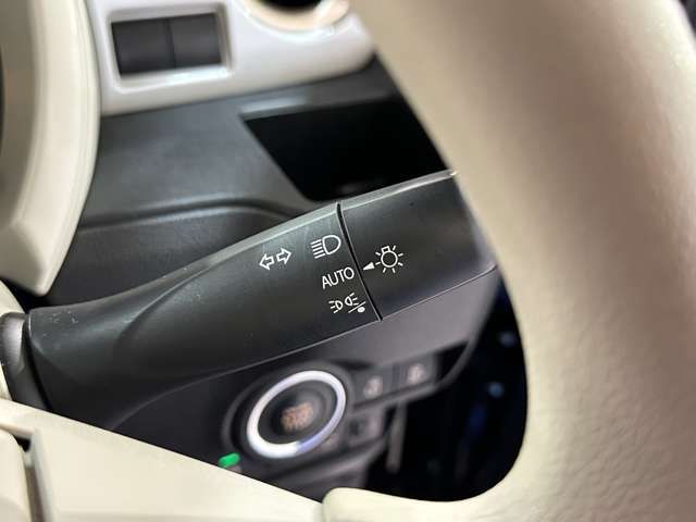 SUZUKI WAGON R SMILE 2021 Image 31