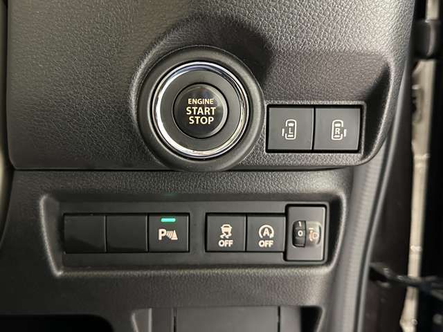 SUZUKI WAGON R SMILE 2021 Image 31