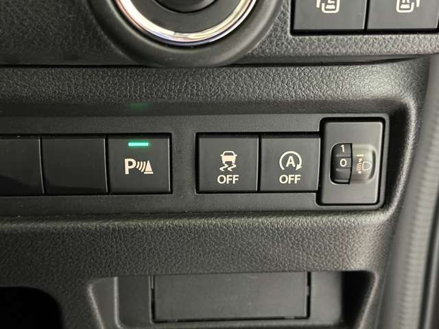 SUZUKI WAGON R SMILE 2021 Image 31