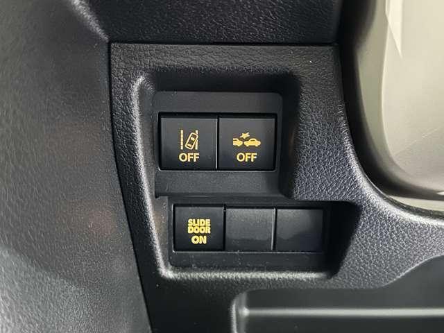 SUZUKI WAGON R SMILE 2021 Image 31