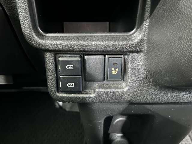 SUZUKI WAGON R SMILE 2021 Image 31