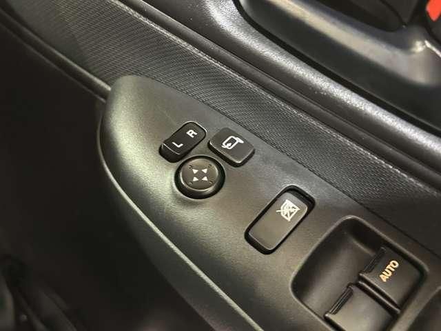 SUZUKI WAGON R SMILE 2021 Image 31