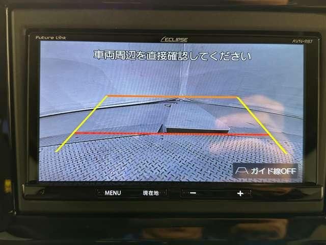 SUZUKI WAGON R SMILE 2021 Image 31