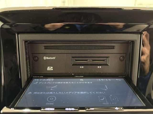 SUZUKI WAGON R SMILE 2021 Image 31