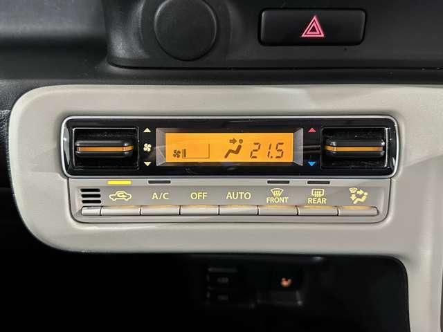 SUZUKI WAGON R SMILE 2021 Image 31