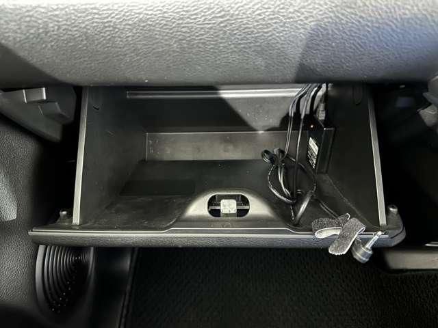 SUZUKI WAGON R SMILE 2021 Image 31