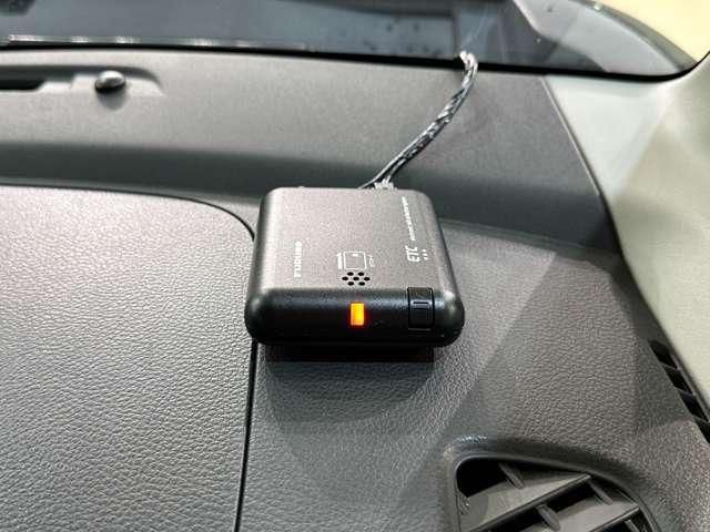 SUZUKI WAGON R SMILE 2021 Image 31