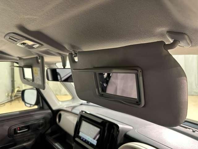 SUZUKI WAGON R SMILE 2021 Image 31