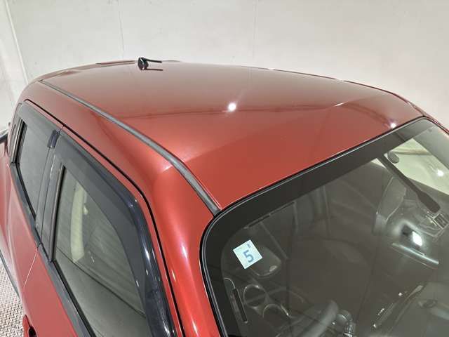 NISSAN JUKE 2015 Image 31