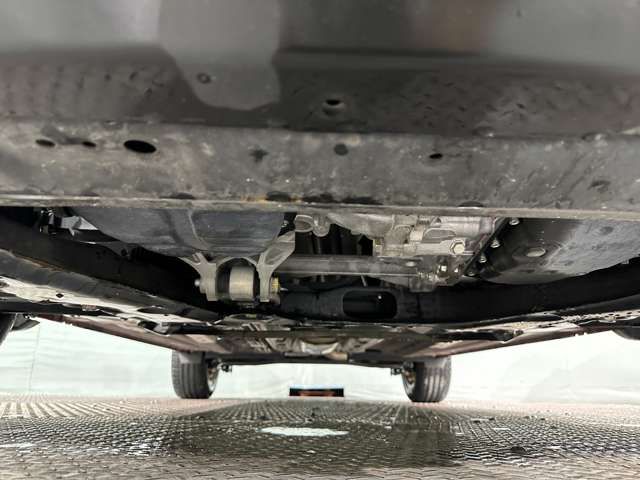 NISSAN JUKE 2015 Image 31