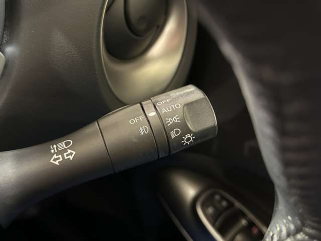 NISSAN JUKE 2015 Image 31