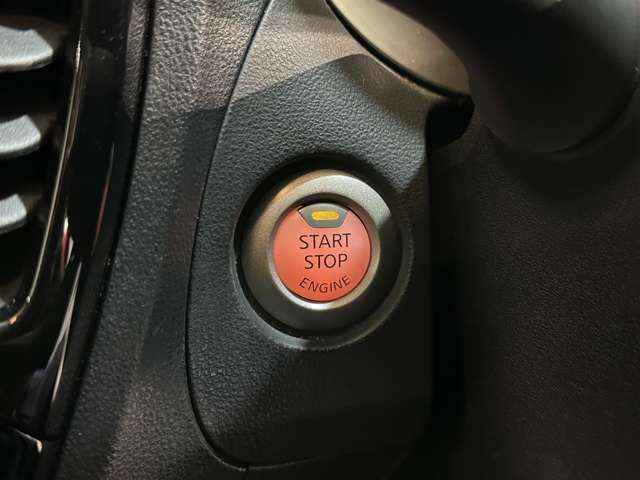 NISSAN JUKE 2015 Image 31