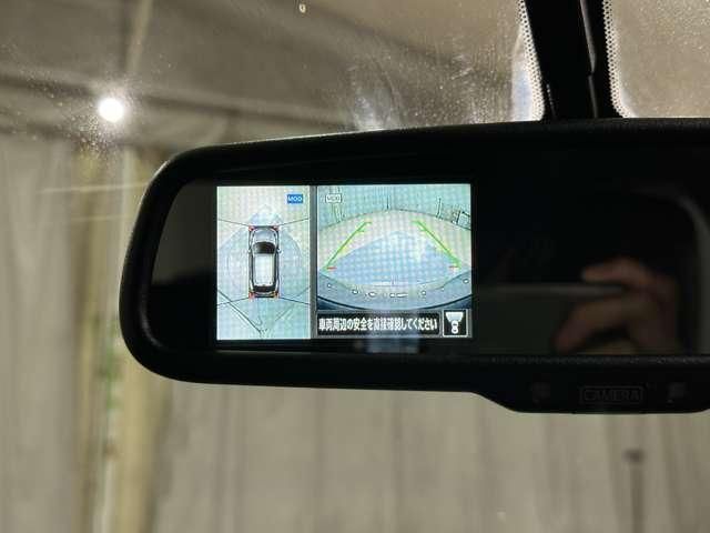 NISSAN JUKE 2015 Image 31