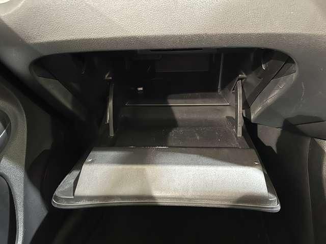 NISSAN JUKE 2015 Image 31