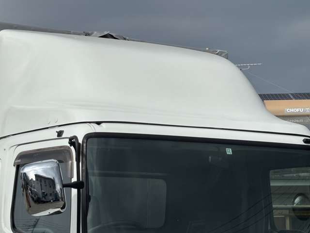 HINO RANGER 2006 Image 31