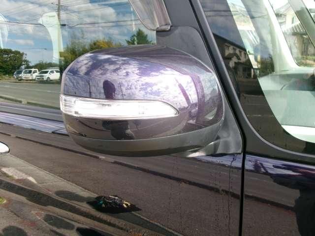 DAIHATSU TANTO CUSTOM 2014 Image 31