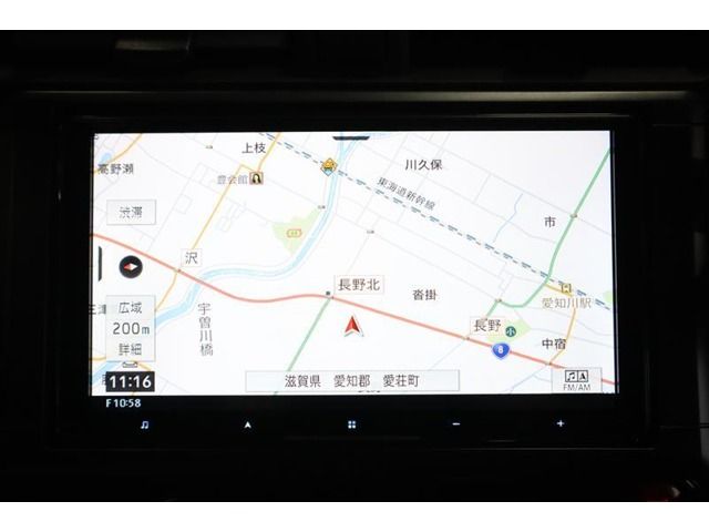 SUBARU BRZ 2024 Image 31