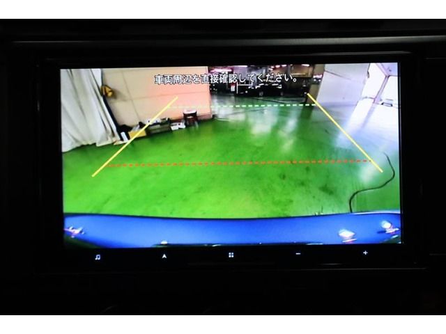 SUBARU BRZ 2024 Image 31