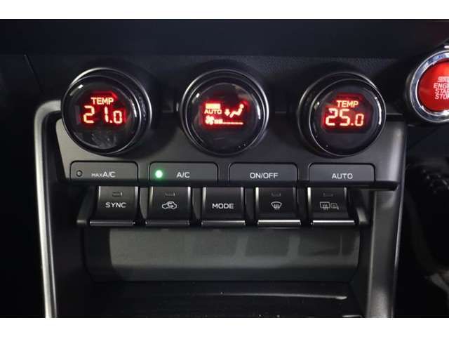 SUBARU BRZ 2024 Image 31