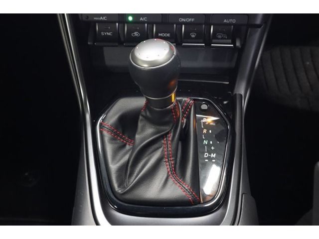 SUBARU BRZ 2024 Image 31