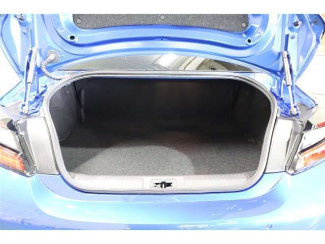 SUBARU BRZ 2024 Image 31