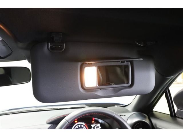 SUBARU BRZ 2024 Image 31