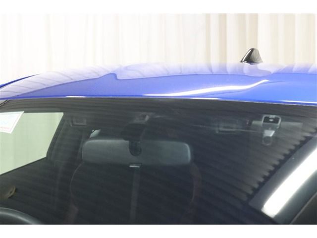 SUBARU BRZ 2024 Image 31