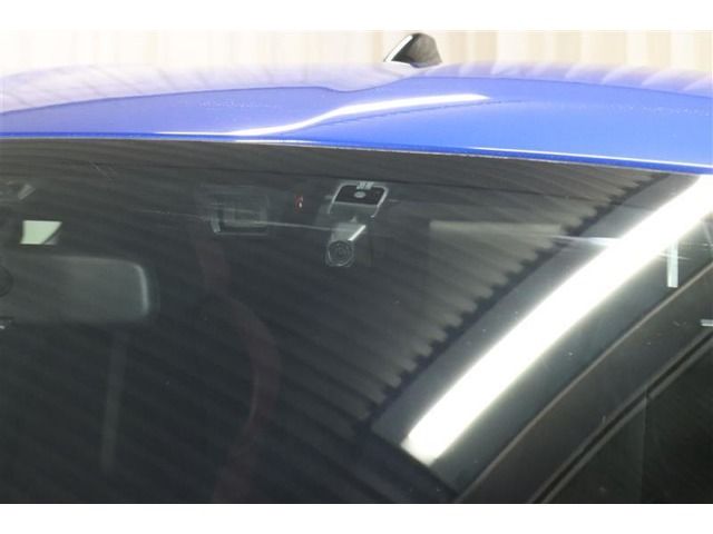 SUBARU BRZ 2024 Image 31