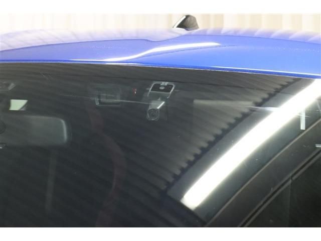 SUBARU BRZ 2024 Image 31