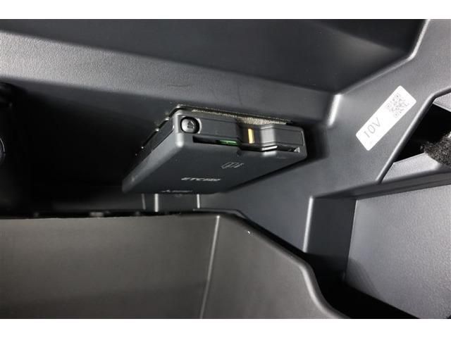 SUBARU BRZ 2024 Image 31