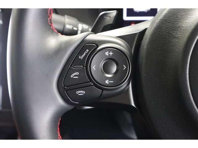 SUBARU BRZ 2024 Image 31