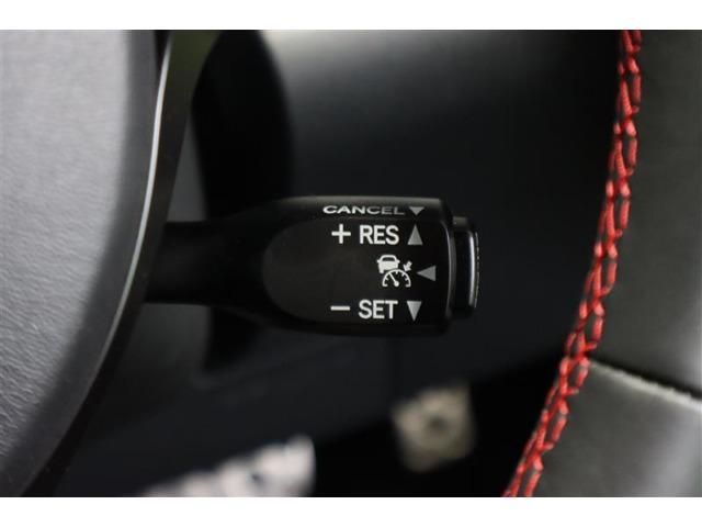 SUBARU BRZ 2024 Image 31