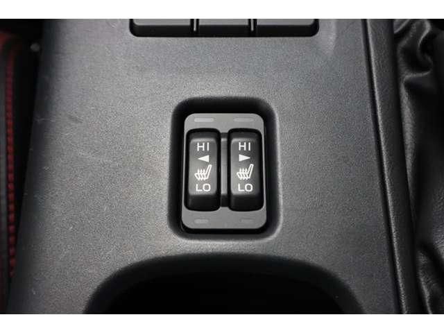 SUBARU BRZ 2024 Image 31