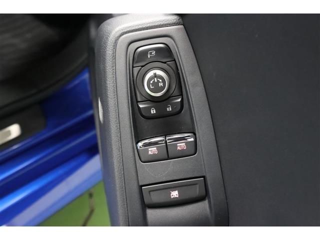 SUBARU BRZ 2024 Image 31