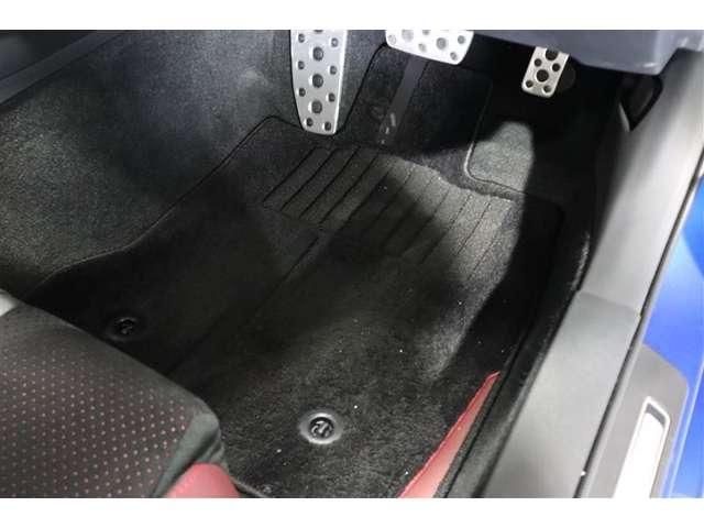 SUBARU BRZ 2024 Image 31