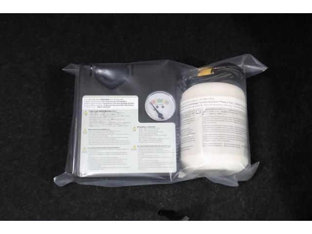 SUBARU BRZ 2024 Image 31