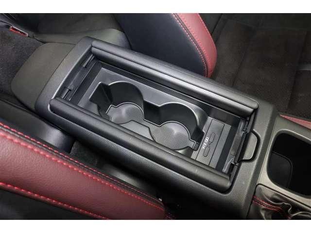 SUBARU BRZ 2024 Image 31