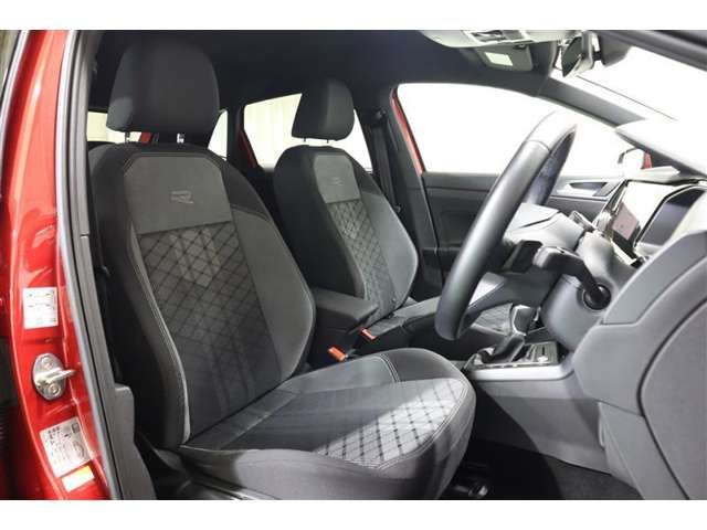 VOLKSWAGEN POLO 2022 Image 31