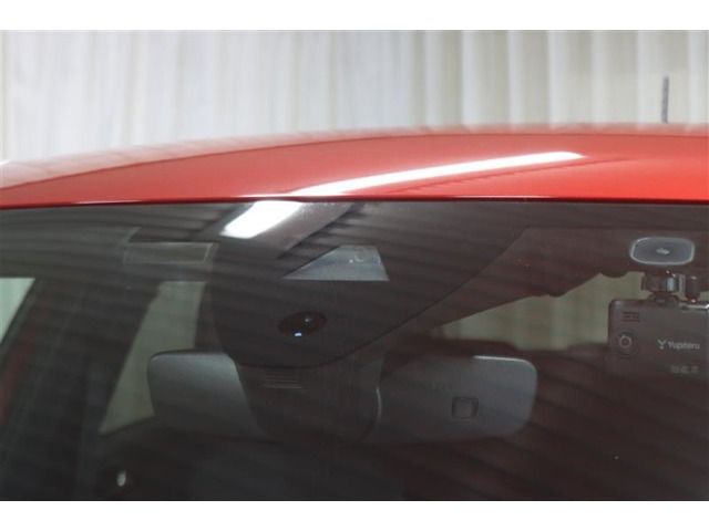 VOLKSWAGEN POLO 2022 Image 31