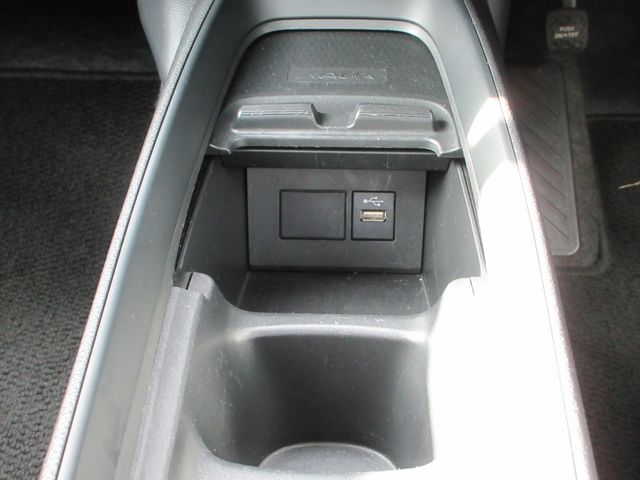 TOYOTA AQUA 2023 Image 31