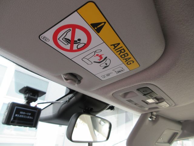 TOYOTA AQUA 2023 Image 31